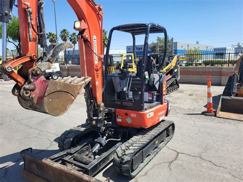 mini excavator for sale las vegas|Buy & Rent Mini Excavators in Las Vegas, NV .